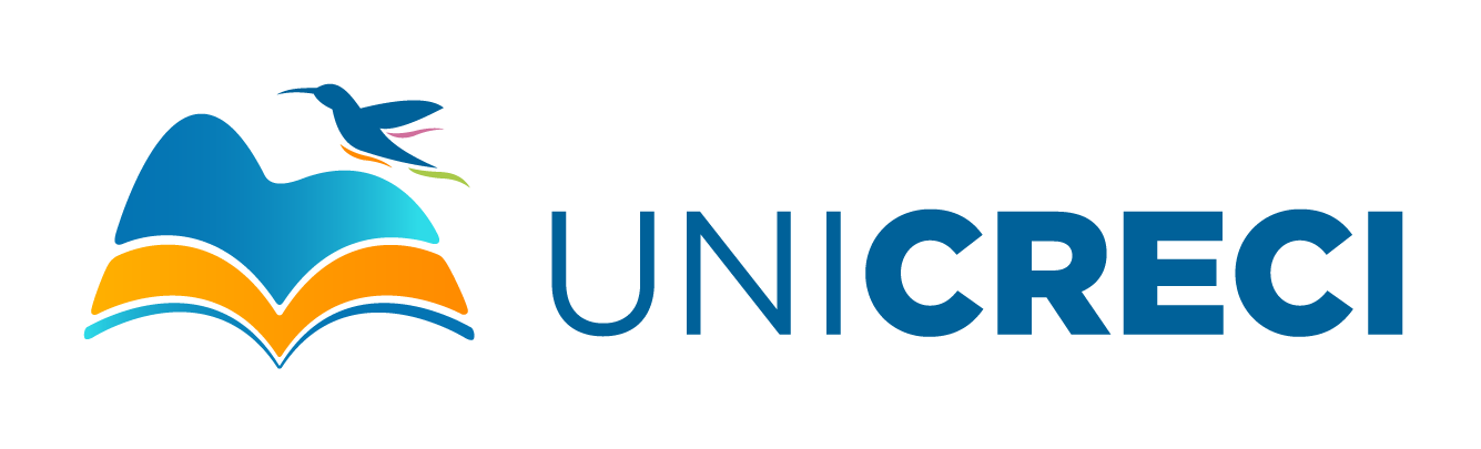 Unicreci